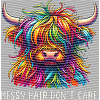 Mother's Day-MM 4449